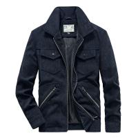 cms/erpbt/backend/web/uploads/erp/collection/images/Men Clothes/QIWENXIN/EN229252/img_b/EN229252_img_b_3